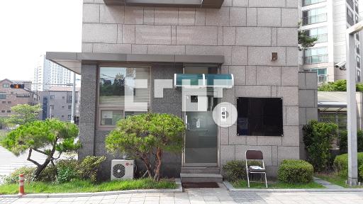 깨끗하게 관리잘된집, 햇살가득한 남향, - View 3