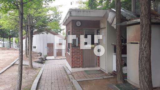집상태 깨끗함  층수좋고  앞동이라  전망좋음 주인거주 - View 3