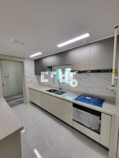 최고인기동 인기구조30B 시에4대 줄눈 주인거주로 깨끗하게관리잘된집 - View 3