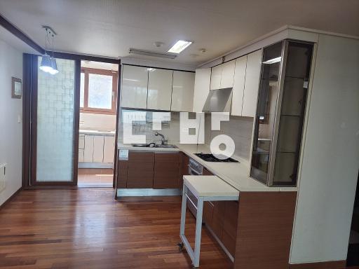 Apartment in 아산시, 세교리 - View 2