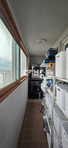 Apartment in 모현동1가 - View 4