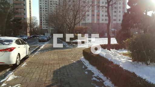 내외부샷시포함내부올수리,주인거주,즉시입주 - View 3