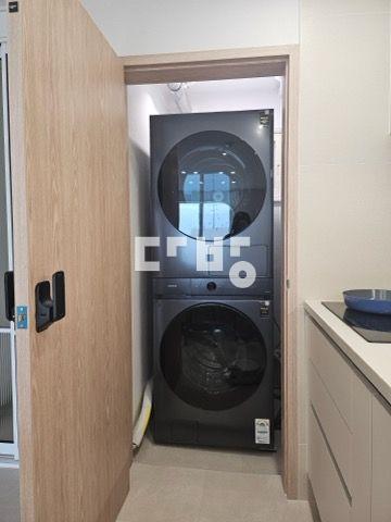 Apartment in BuSan광역시, 동삼3동 - View 3