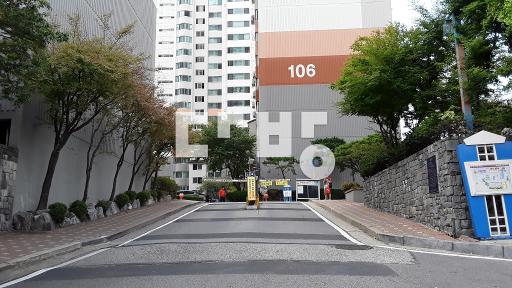 전체 수리되어 이쁜집,주인거주로 관리잘됨,신북초,중암중배정,DMC역세권 - View 3