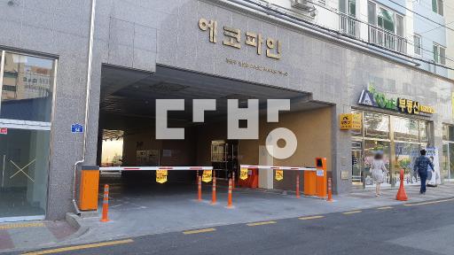 대형평수, 전용24P, 방4욕실2, 사방뻥뷰, 즉시입주 - View 3