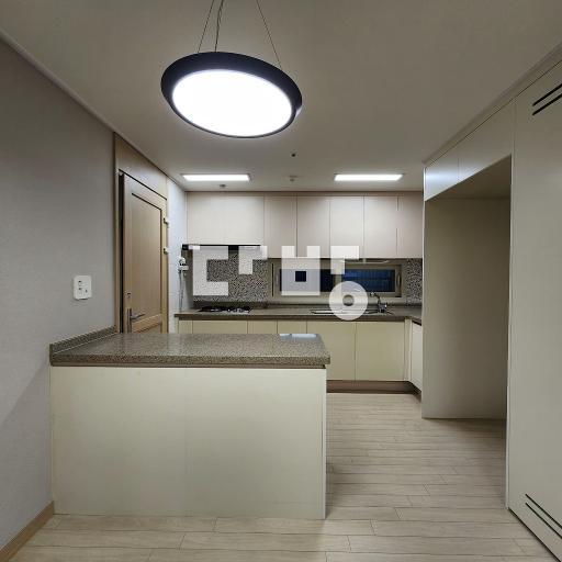 Apartment in 명륜동 - View 2
