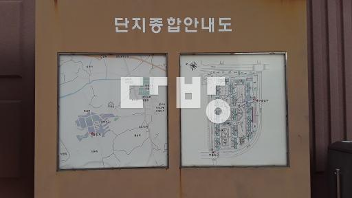 정원뷰 느낌 집 상태 깨끗한  주인거주 이사협의 가능한 매매 - View 3