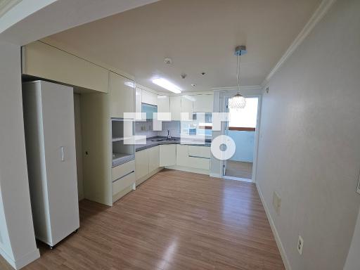 Apartment in 대구광역시, 두류3동 - View 2
