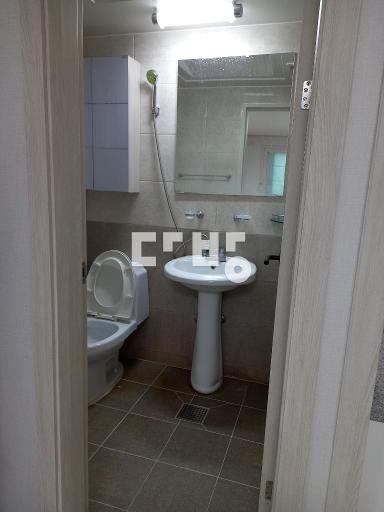 Apartment in 남양읍 - View 5