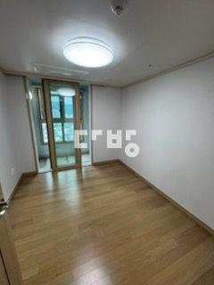 Apartment in 옥정동 - View 3