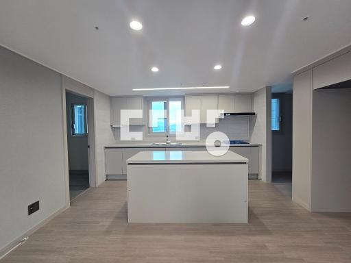Apartment in 대소면 - View 2