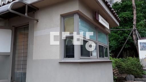 Apartment in 경산시, 하양읍 - View 2
