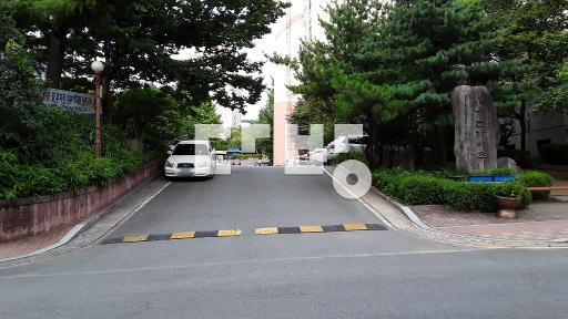완전올리모델링한집   샷시배관포함  이사정상  학군최고 로얄층 - View 2