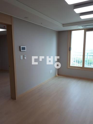 Apartment in 괴전동 - View 5