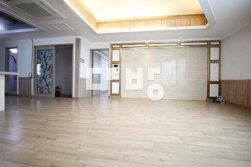 화장동  주인세대 - View 3