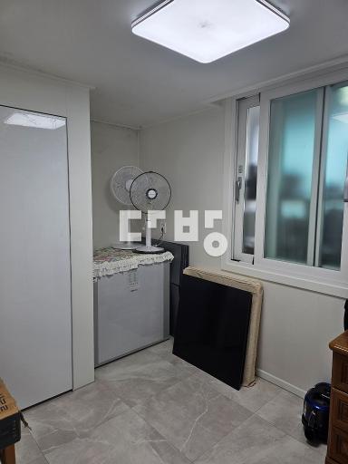 Apartment in 영등동 - View 5