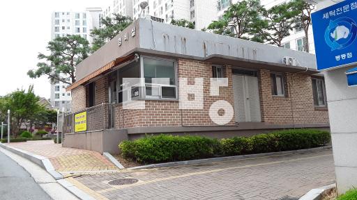 전세안고 매매. 26년 12월 전세 만기. 내부 상태 우수 - View 3