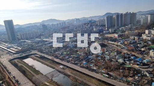 84B 일조 조망 최고예쁜집 에4대 간접조명 인덕션 식세기 빌트인정수기 - View 3