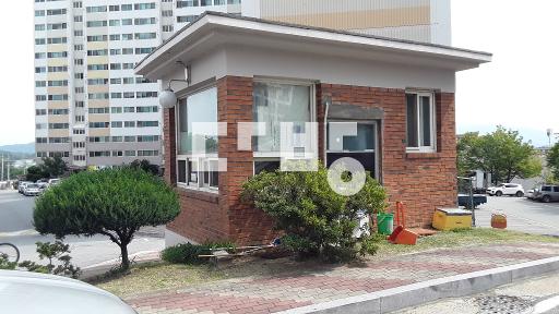 급매물 수리필요합니다 1층 공실입니다 - View 3