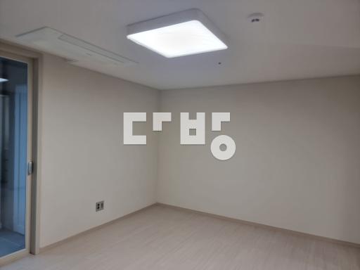 틔인전망 입주협의 시스템에어컨 풀옵션 중식석식제공 - View 5