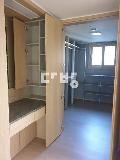 Apartment in 문동동 - View 5