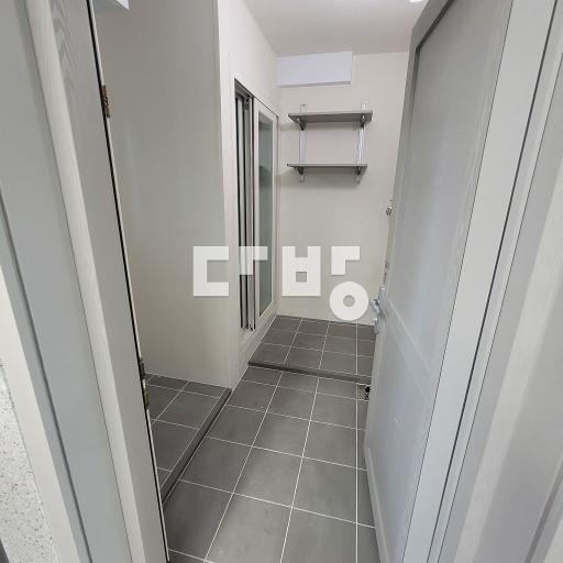 Apartment in 옥정동 - View 5