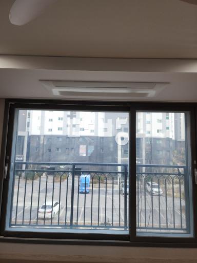 Apartment in 사남면 - View 4