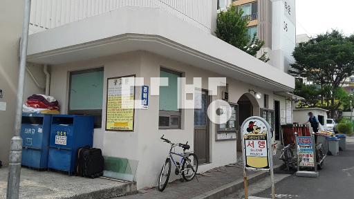 Apartment in 안강읍 - View 3