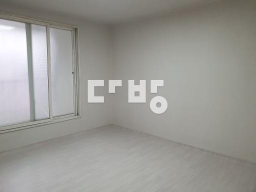 강변 앞동이라 전망 일조량 좋음 도배 장판 싱크대 화장실 수리함 - View 2