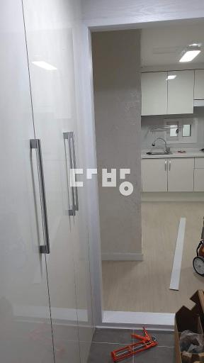 Apartment in 영등동 - View 5