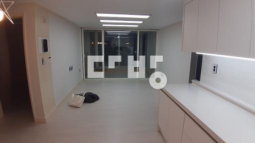 Piso, 76 m²