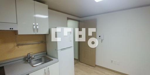 Apartment in 상동 - View 3