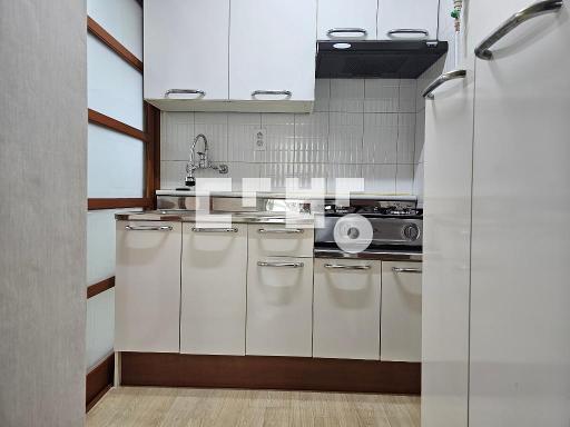 Apartment in 병점동 - View 2