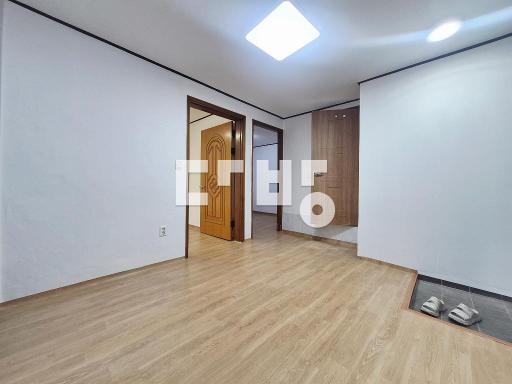 Apartment in SeoUl특별시, 면목동, 면목3·8동 - View 3