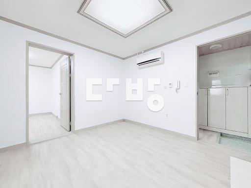 Apartment in 광주광역시, 치평동 - View 3