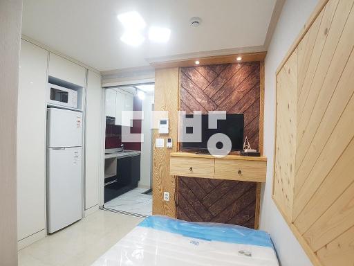 Apartment in 대전광역시, 월평동, 월평1동 - View 3