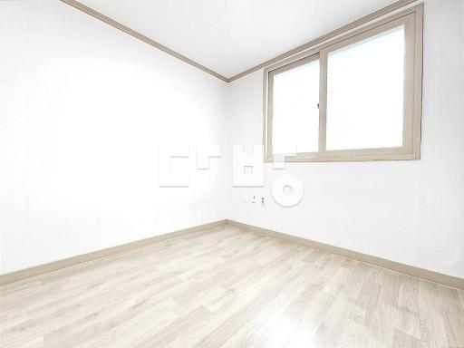 안지랑역,투룸,풀옵션+붙박이장ㅣ미친가성비ㅣ즉시입주OKㅣ빨리빨리ㅣ - View 5