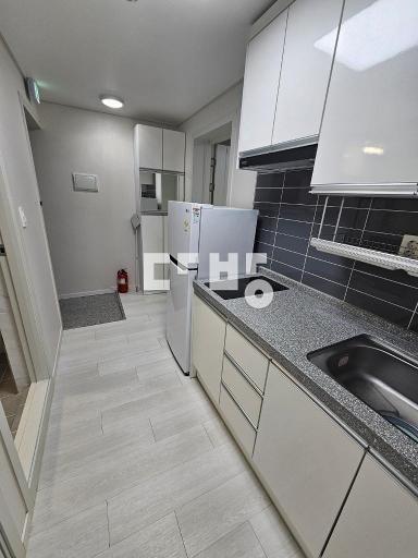 Apartment in 단구동 - View 4