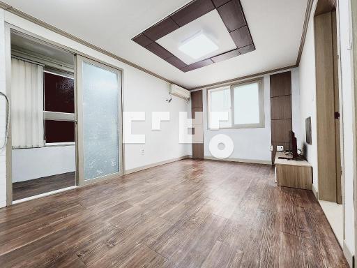 Lㅇ도배+청소완료ㅇ저렴하게FLEXㅇ원룸가격ㅇ즉시ㅇ찢었다ㅇ조회수폭발ㅇ무조건 - View 4