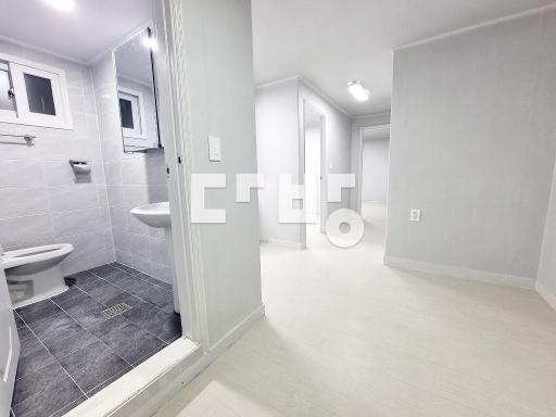 Apartment in 잠실동 - View 3