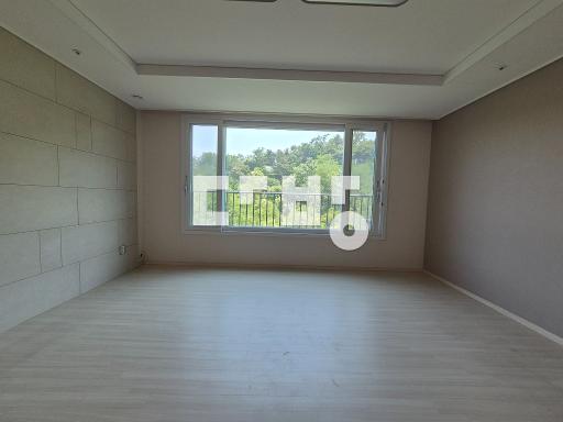 Apartment in 지곶동 - View 2