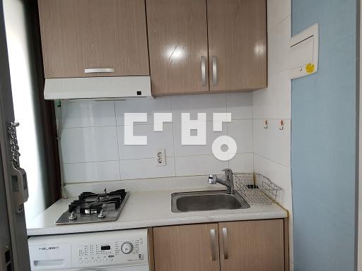 Apartment in 율전동 - View 3