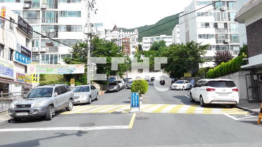 샷시포함수리됨.인기동.막힘없이 시원한뷰 - View 2