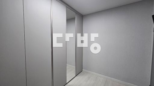 Apartment in 동대문구, 답십리2동 - View 4