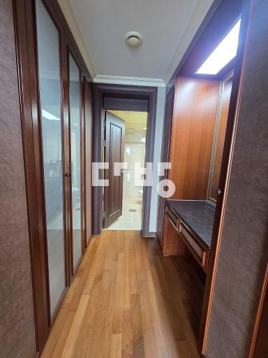 Apartment in 광도면 - View 4