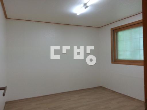 상갈역5분 - View 2