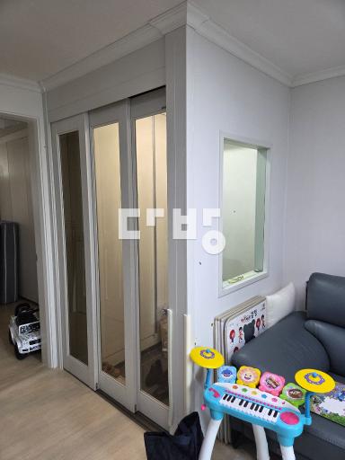 Apartment in 청천동 - View 5