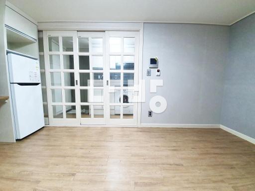 Apartment in 의정부시, 의정부동, 의정부1동 - View 3
