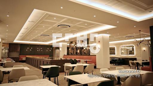 Apartment in 반포동 - View 3