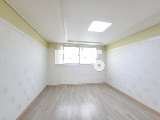 House in 안산시, 상록구 - View 5